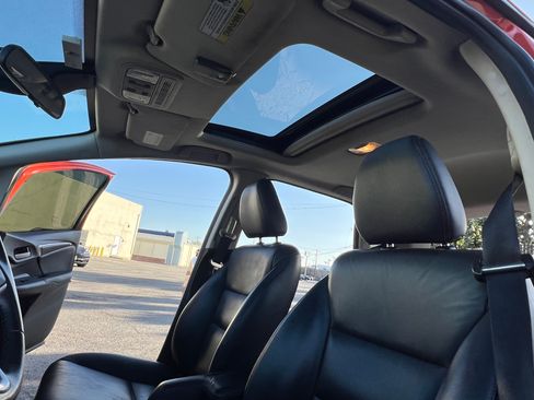 Used 2018 Honda Fit EX-L image 12