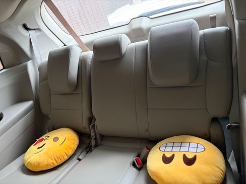 Used 2013 Honda Odyssey EX-L image 9