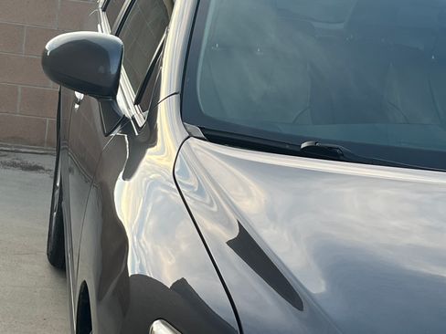 Used 2010 Toyota Venza image 7