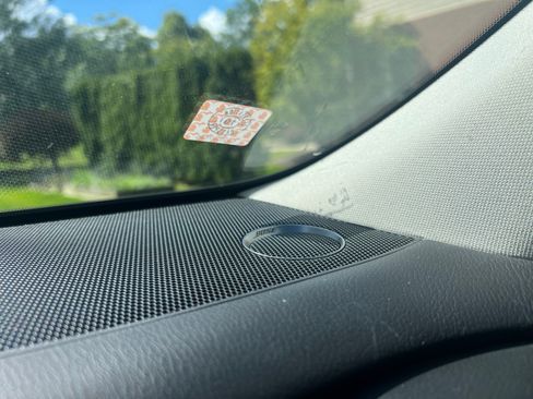 Used 2018 MAZDA CX-9 Touring w/ Touring Premium Package image 31