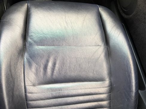 Used 1999 Porsche 911 Carrera image 8