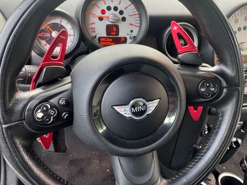 Used 2011 MINI Cooper S FWD image 13