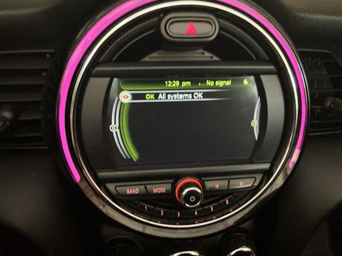 Used 2017 MINI Cooper S FWD image 29