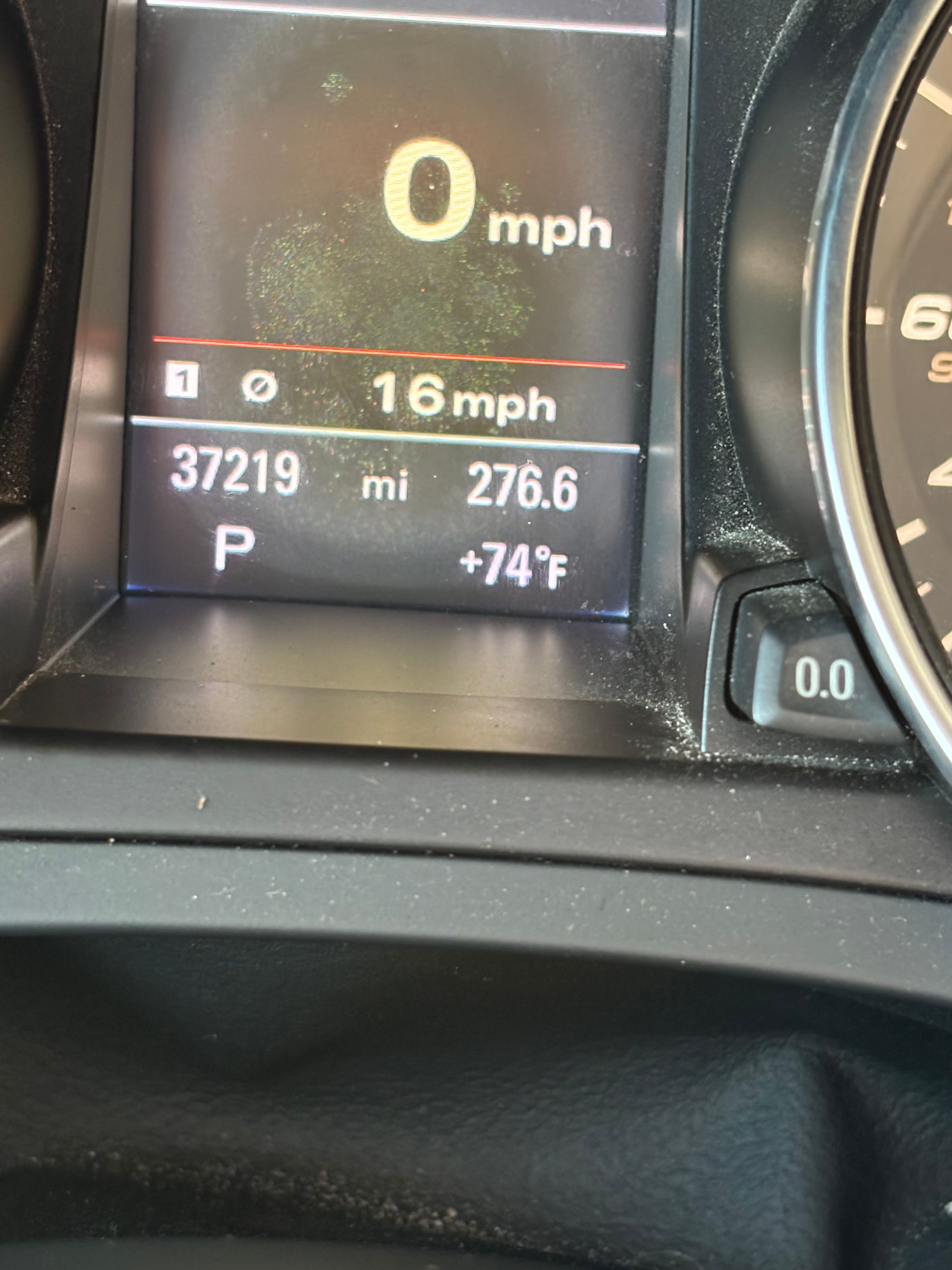 Used 2010 Audi S5 Prestige AWD/4WD image 13