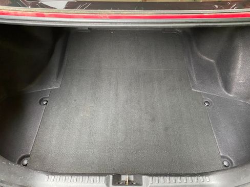 Used 2006 Honda Accord EX image 2