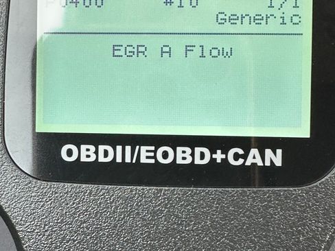 Used 2004 Nissan Frontier XE w/ (PWR) XE Pwr Pkg image 16