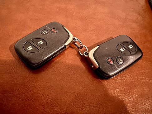 Used 2013 Lexus RX 350 350 Sport Utility 4D image 16