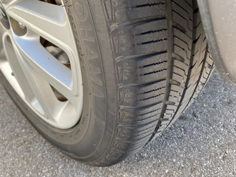 Used 2019 Kia Soul + image 2