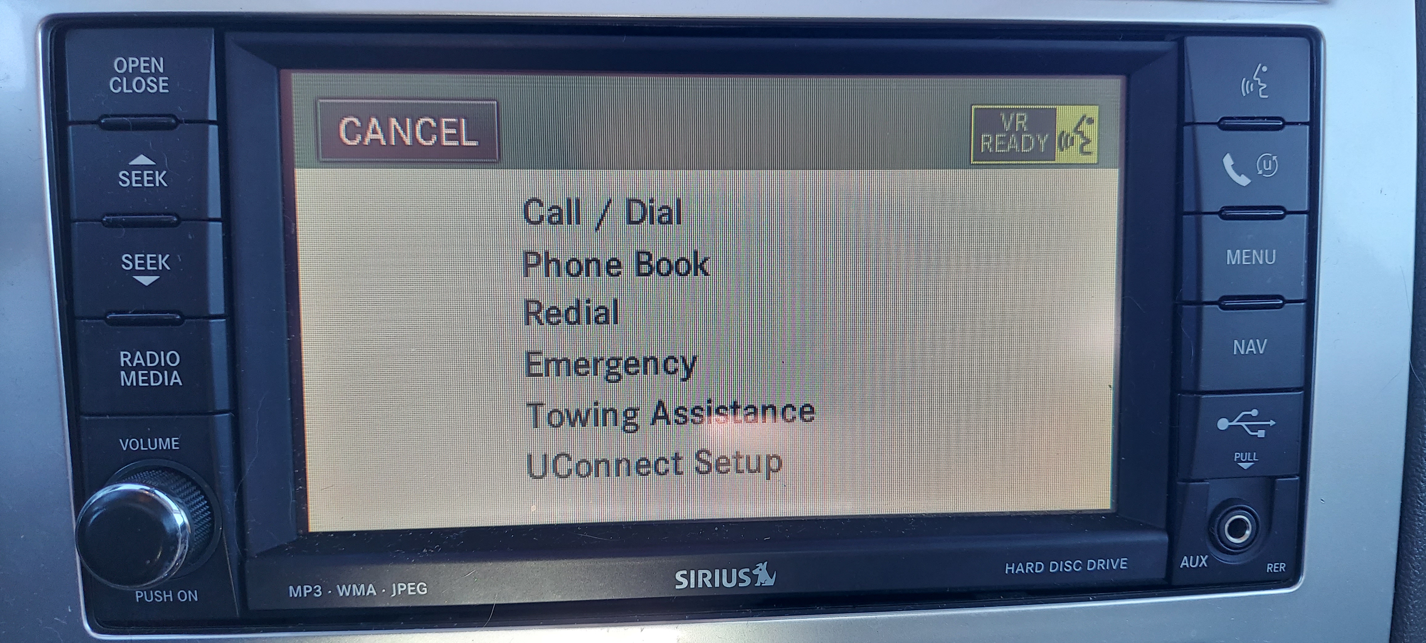 Used 2009 Chrysler 300 Touring RWD image 25