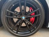 Used 2024 BMW M440i Coupe w/ Premium Package image 4