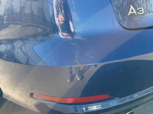Used 2015 Audi A3 1.8T Premium Plus FWD image 10