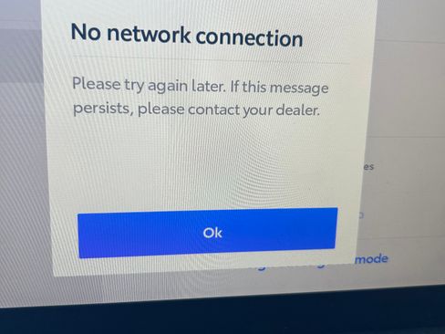 Used 2014 Porsche 911 Carrera image 13