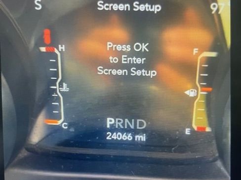 Used 2021 Jeep Wrangler Rubicon image 12