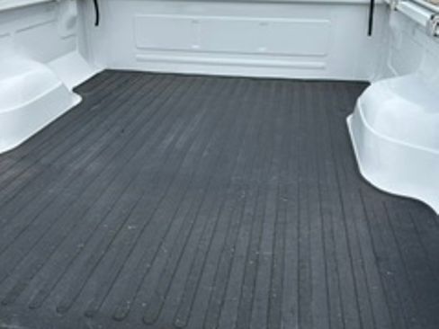 Used 1994 Ford F150 XL RWD image 8