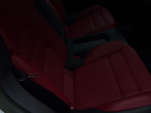 Used 2022 Porsche Taycan 4S AWD/4WD image 23