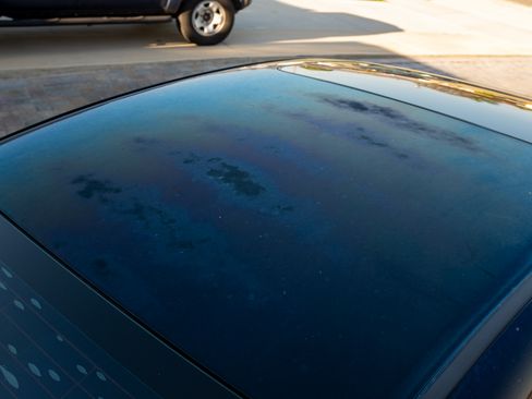 Used 2014 Honda Civic EX image 11