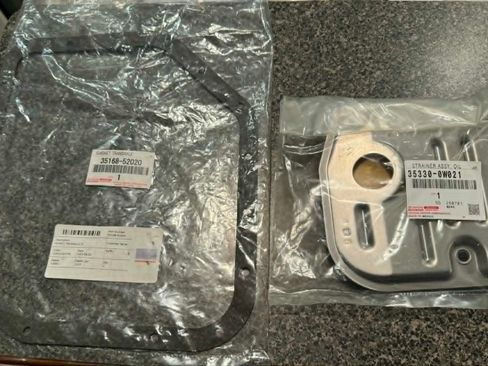 Used 2010 Toyota Corolla LE image 23