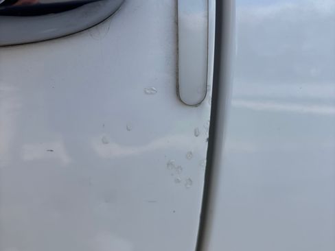 Used 2015 FIAT 500 Pop image 27