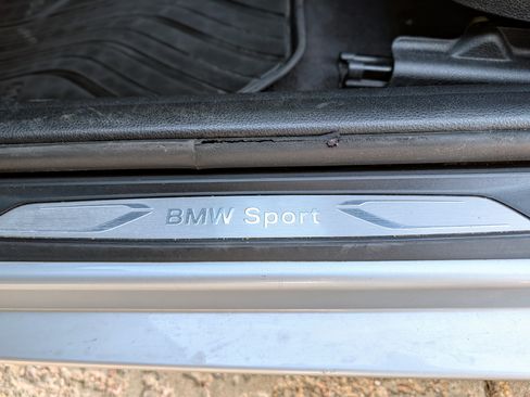 Used 2013 BMW 335i xDrive 335i xDrive Sedan 4D image 19