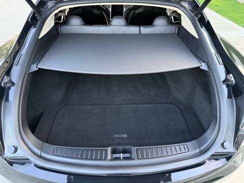Used 2013 Tesla Model S image 17