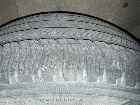 Used 2019 Acura MDX FWD w/ Advance Package image 7