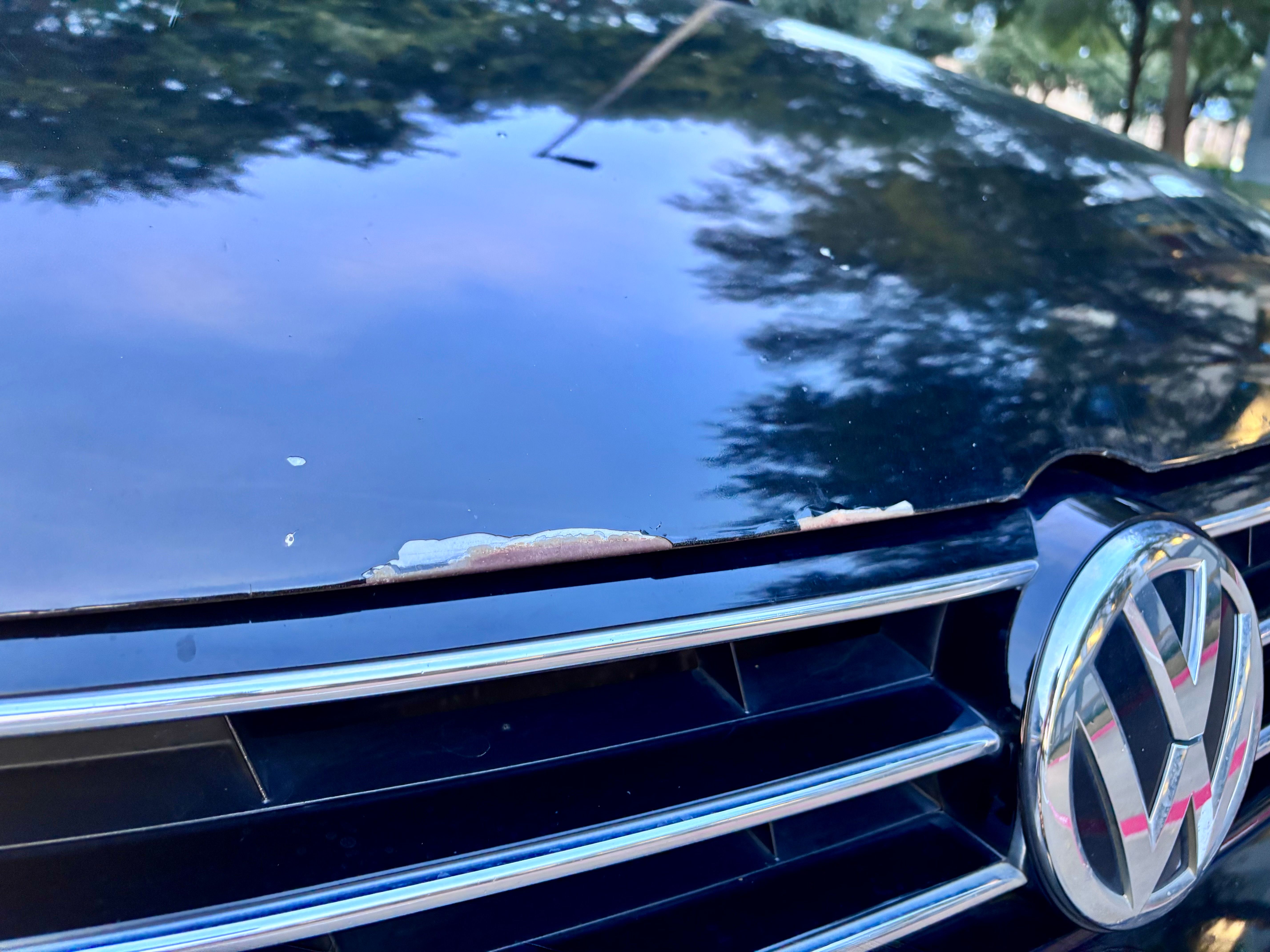 Used 2015 Volkswagen Jetta SE FWD image 20