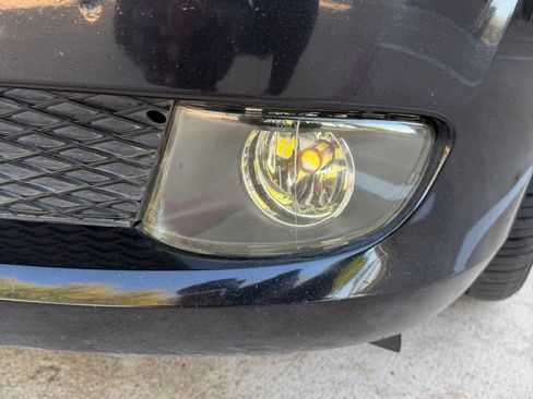 Used 2007 BMW 328i Coupe RWD image 22
