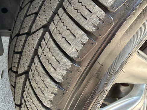 Used 2013 INFINITI QX56 4WD w/ Deluxe Touring Pkg image 13