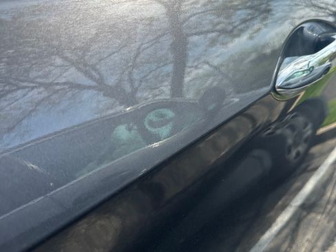 Used 2014 Honda Accord EX-L image 16