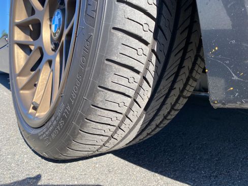 Used 2013 BMW 335i Sedan image 13