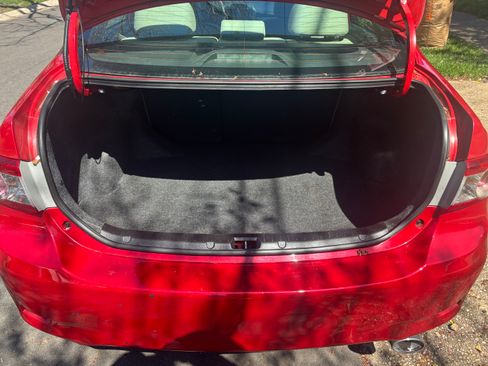 Used 2013 Toyota Corolla L image 12