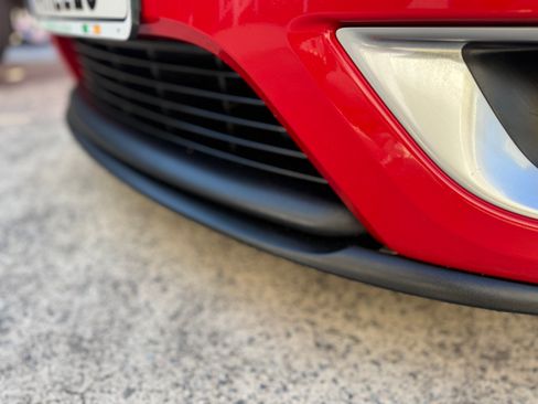 Used 2009 Saab 9-3 Aero image 13