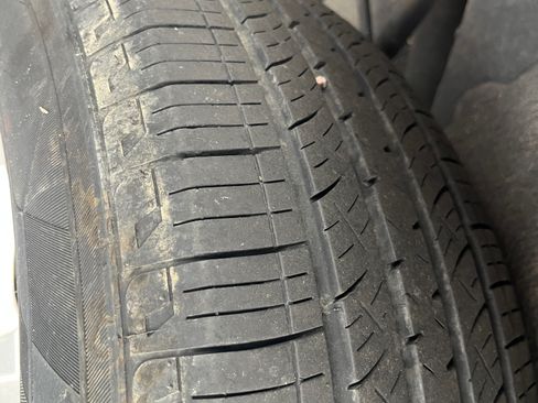 Used 2008 Ford Explorer XLT AWD/4WD image 10