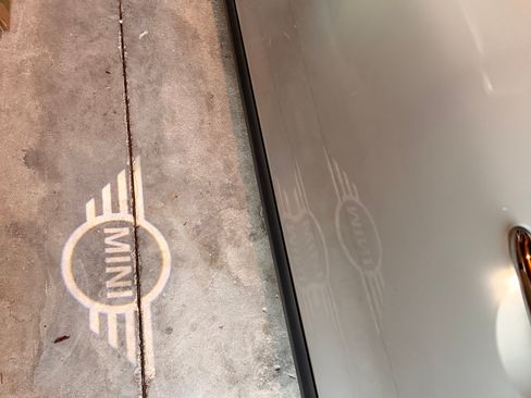 Used 2019 MINI Cooper Convertible w/ Premium Package image 29