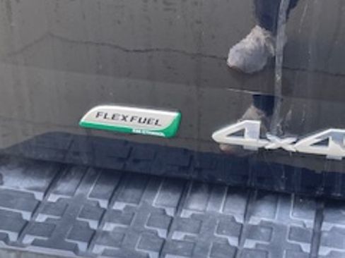 Used 2013 Toyota Tundra Limited image 8