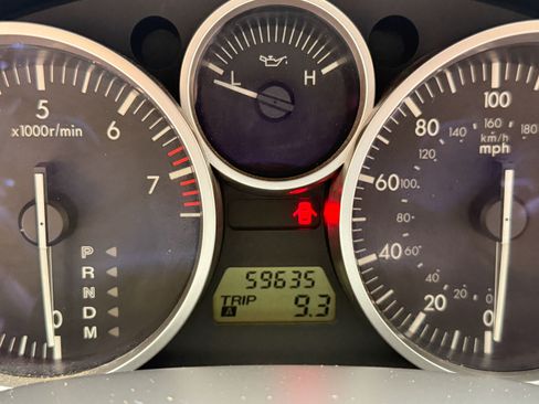 Used 2008 MAZDA MX-5 Miata Grand Touring w/ Premium Pkg image 16