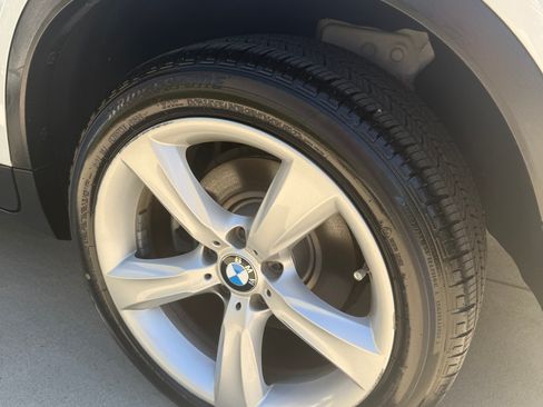 Used 2016 BMW X4 xDrive28i image 17