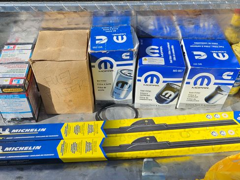 Used 2016 RAM 3500 Laramie Longhorn image 11