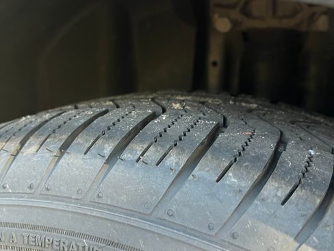 Used 2015 Chevrolet Cruze LT w/ Sun And Sound Package image 17