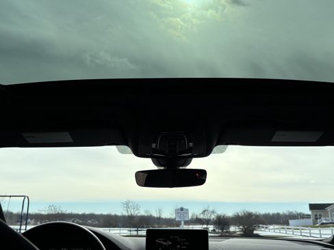 Used 2018 Audi S5 Premium Plus w/ Navigation Package image 31