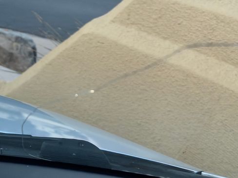 Used 2010 Honda CR-V EX-L image 18