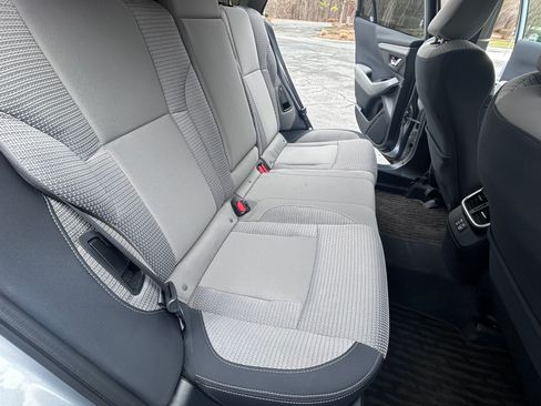 Used 2023 Subaru Outback Premium image 12