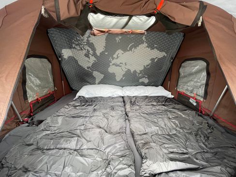 Used 2019 Jeep Wrangler Unlimited Sport image 28