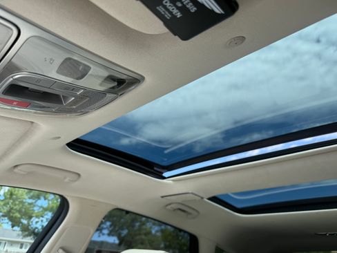 Used 2024 Genesis GV80 3.5T w/ Prestige Package image 20