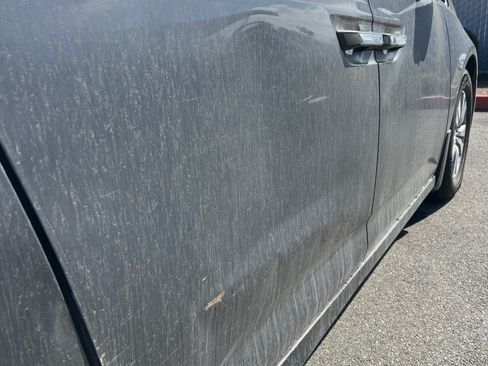 Used 2015 Honda Odyssey EX-L image 17