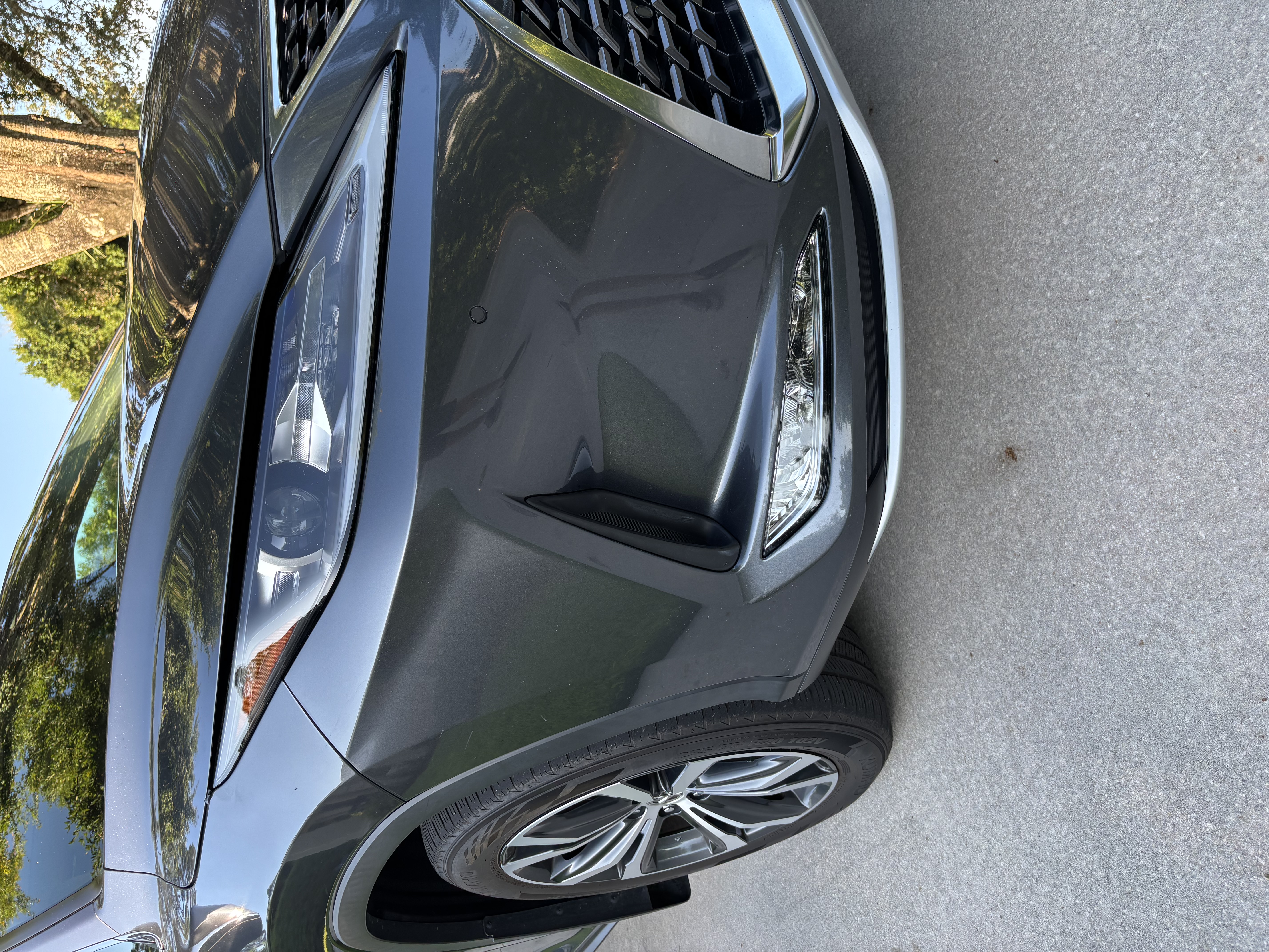 Used 2022 Lexus RX 350L FWD w/ Premium Package image 27