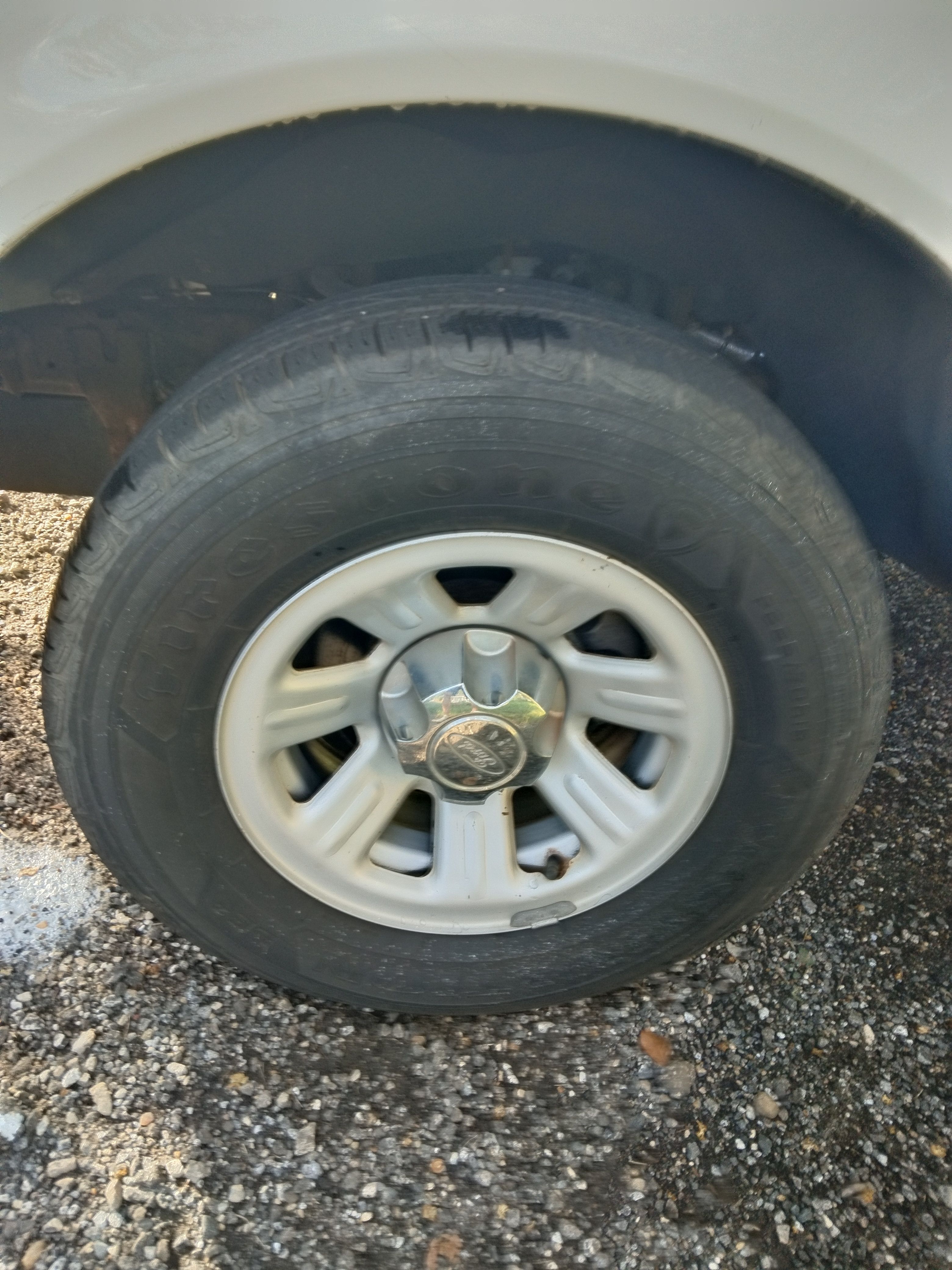 Used 2011 Ford Ranger XL RWD image 27