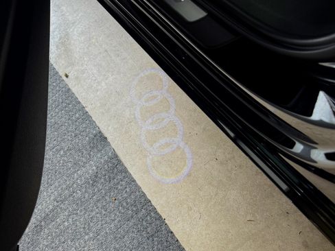 Used 2019 Audi A6 3.0T Premium w/ Convenience Package image 17