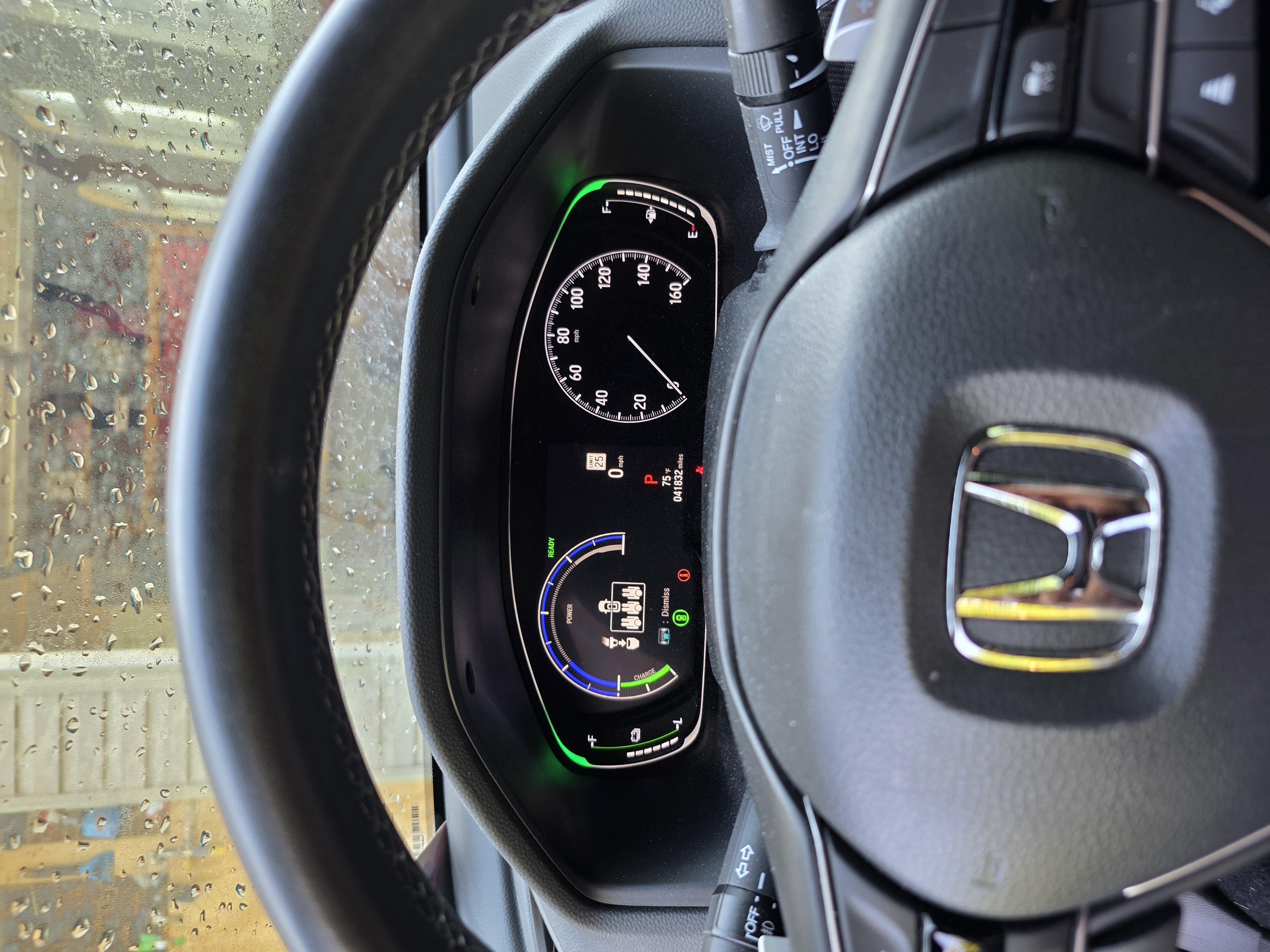 Used 2022 Honda Accord Sport image 14