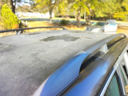 Used 2011 Volkswagen Jetta TDI image 15